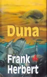 Frank Herbert Duna.