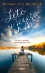 Hannah McKinnonnová Léto u jezera