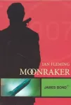 Ian Fleming Moonraker
