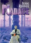 Isaac Asimov Nadace