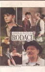 Jaroslav Matějka Rodáci