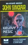 John Sinclair-Na stopě hrůzy-krvavý měsíc