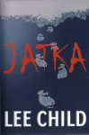 Lee Child Jatka