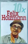 MC 10x Felix Holzmann