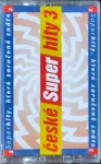 MC České super hity 3