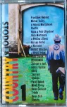 MC Country stodola 1