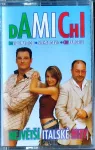 MC Damichi - Největší Italské Hity