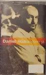 MC Daniel Hůlka – Dílem Já