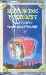 MC Dobrou noc hvězdičky (Voraři a Český Šramlík)