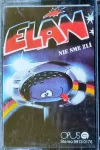 MC Elán – Nie Sme Zlí