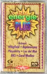 MC Énergie plus