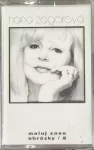 MC Hana Zagorová: Maluj zase obrázky / 2