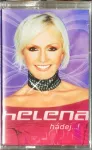 MC Helena Vondráčková- hádej...!