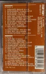 MC Hity 1965 vol.2