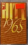 MC Hity 1965 vol.2