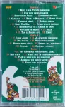 MC Honza Vyčítal & Greenhorns 2 (20 hitů Honzy Vyčítala)