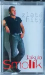 MC Jakub Smolík – Zlaté Hity