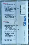 MC Jiří Schelinger – Švihák Lázeňský (Pop Komplet 1972-79)