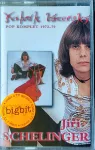 MC Jiří Schelinger – Švihák Lázeňský (Pop Komplet 1972-79)