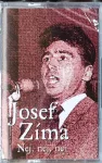 MC Josef Zíma - nej, nej, nej
