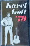 MC Karel Gott '79