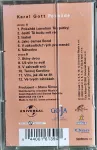 MC Karel Gott - Pokaždé