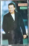 MC Karel Gott - Pokaždé