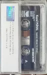 MC Karel Plíhal - Takhle Nějak To Bylo