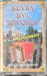 MC Kdyby byl Bavorov (hrají a zpívají Voraři)