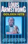 MC Louis Armstrong – Golden Hits