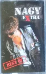 MC Peter Nagy - Extra - Best Of