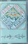 MC Spirituál Kvintet - Křídla holubic