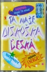 MC Ta naše diskoška česká