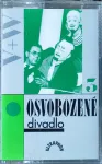 MC V+W Osvobozené divadlo 3