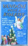 MC Vánoční písně a koledy
