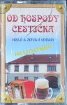 MC VORAŘI Heligonky Od hospody cestička