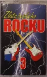 MC Zlato Českého Rocku 3