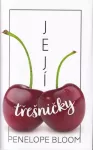 Penelope Bloom Její třešničky