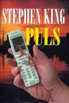 Stephen King Puls