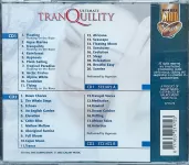 2CD Ultimate TranQulity