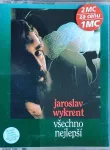 2MC Jaroslav Wykrent – Všechno Nejlepší
