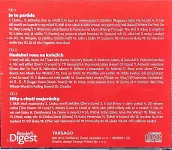 3CD Největší české hity