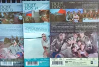 3DVD Tichý Don 1.2.3.