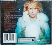 CD Bartošová Iveta - Vánoční Iveta