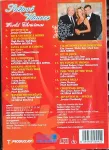CD Brožová Slováček,Kerndl Světové vánoce