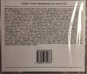 CD Česká knihovna