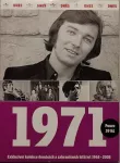 CD Exkluzivní kolekce hitů 1971