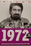 CD Exkluzivní kolekce hitů 1972