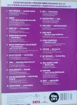 CD Exkluzivní kolekce hitů 1975