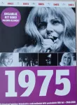 CD Exkluzivní kolekce hitů 1975